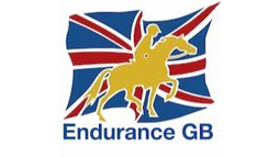 Endurance GB